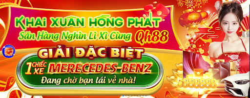 gioi-thieu-so-luoc-ve-nha-cai-qh88f1