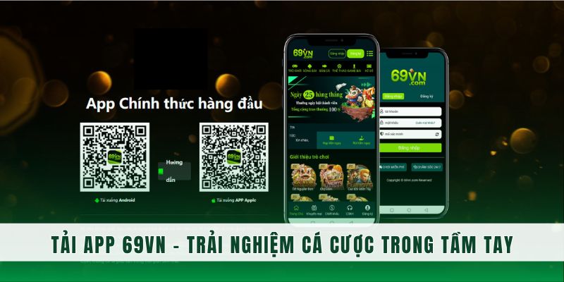 uu-diem-ung-dung-69vn