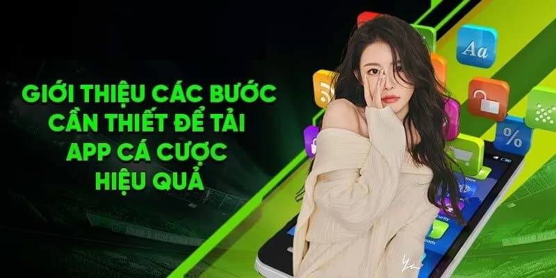 bat-mi-khi-tai-app-69vn