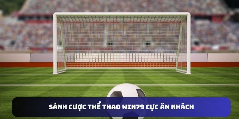 nhung-ly-do-sanh-game-the-thao-cuc-an-khach-va-hap-dan