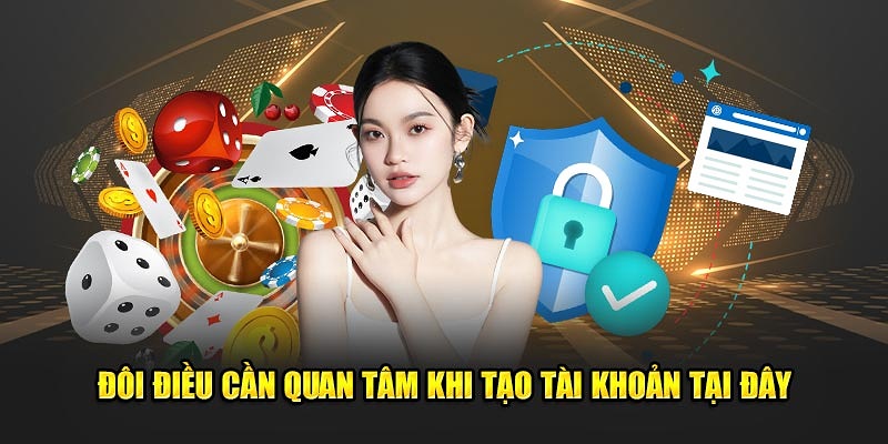 ban-se-nhan-duoc-nhieu-quyen-loi-sau-khi-dang-ky-f8bet-thanh-cong