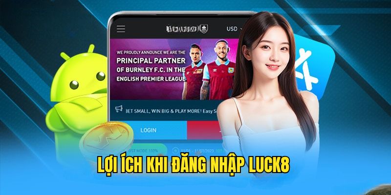 dang-nhap-luck8-uu-diem