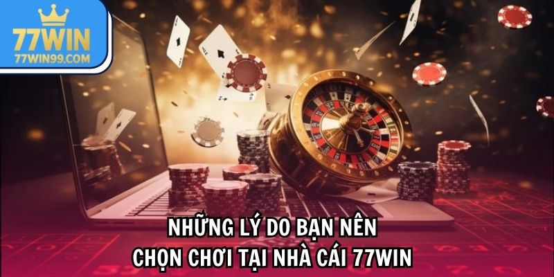 giao-dien-nha-cai-77win