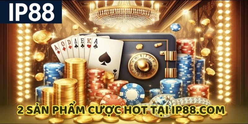 gioi-thieu-cac-san-pham-giai-tri-cuc-dinh-tai-ip88.com