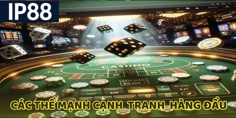 the-manh-giup-nha-ip88-canh-tranh-xanh-chin
