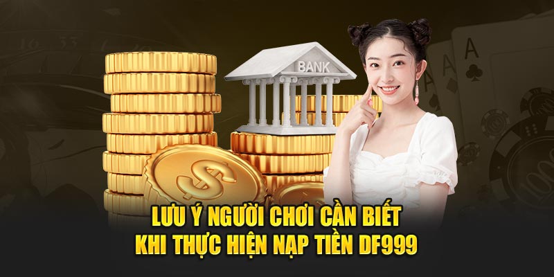 Những điều mà hội viên cần chú ý
