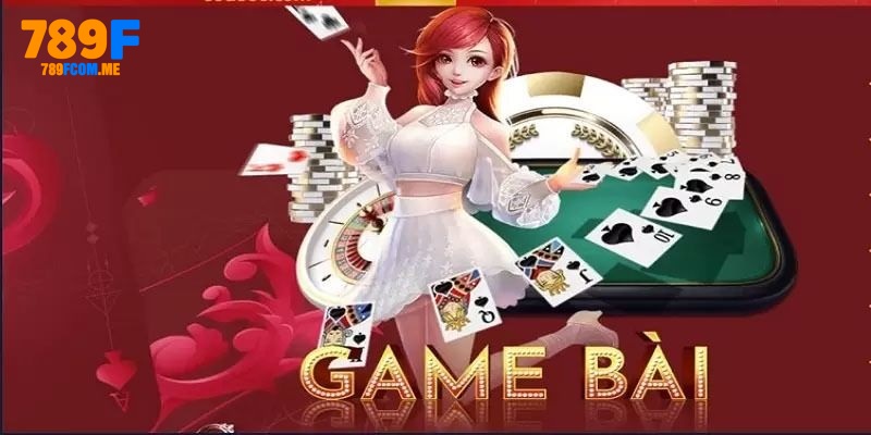 sanh-game-bai-789f