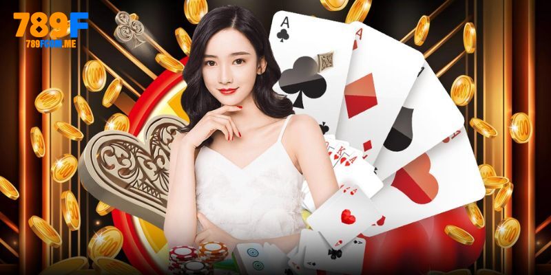 sieu-pham-game-doi-thuong-789f