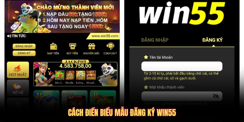 cach-dien-bieu-mau-dang-ky-win55