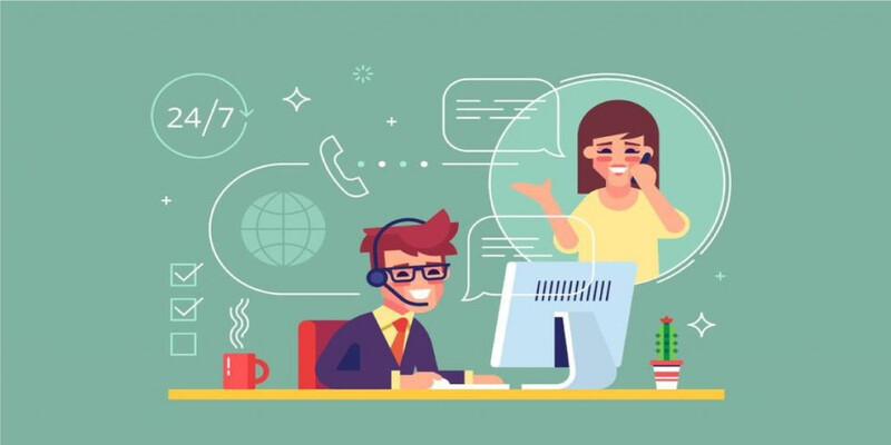 luu-y-can-nho-khi-ket-noi-voi-cskh-mm99