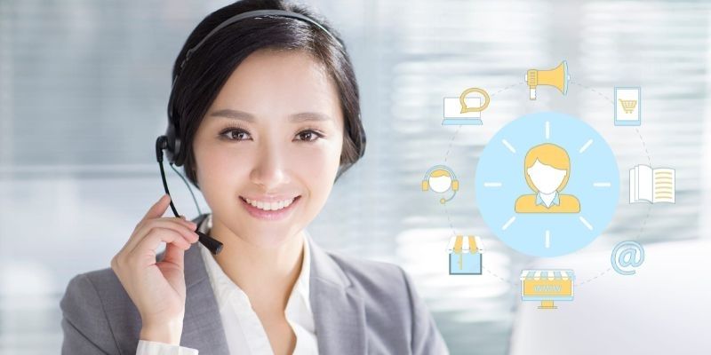 mot-so-truong-hop-can-ket-noi-bo-phan-cham-soc-khach-hang-nha-cai