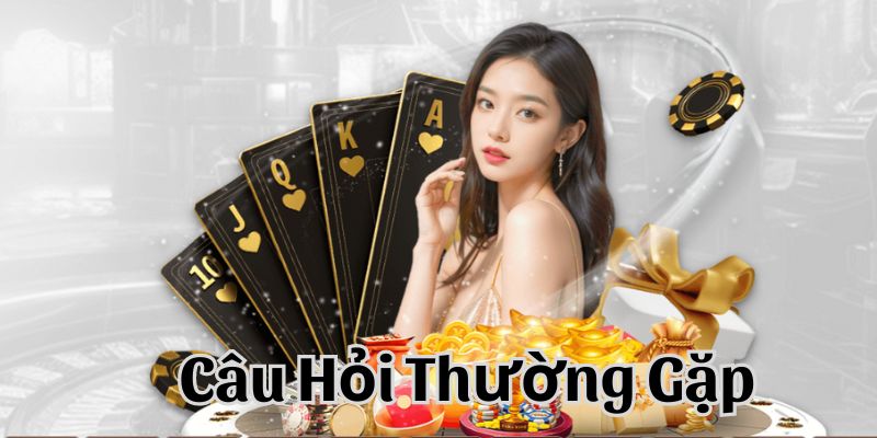 gioi-thieu-danh-muc-cau-hoi-thuong-gap