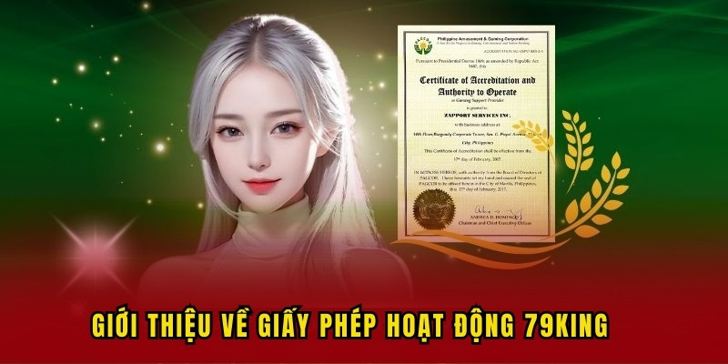 gioi-thieu-giay-phep-hoat-dong-79king