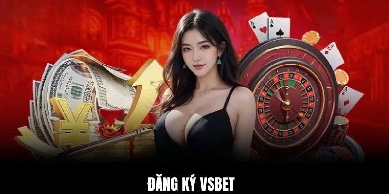 tai-nen-tang-se-luon-co-doi-ngu-nhan-vien-ho-tro-nhiet-tinh