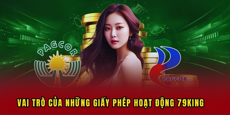 vai-tro-cua-giay-phep-hoat-dong-79king