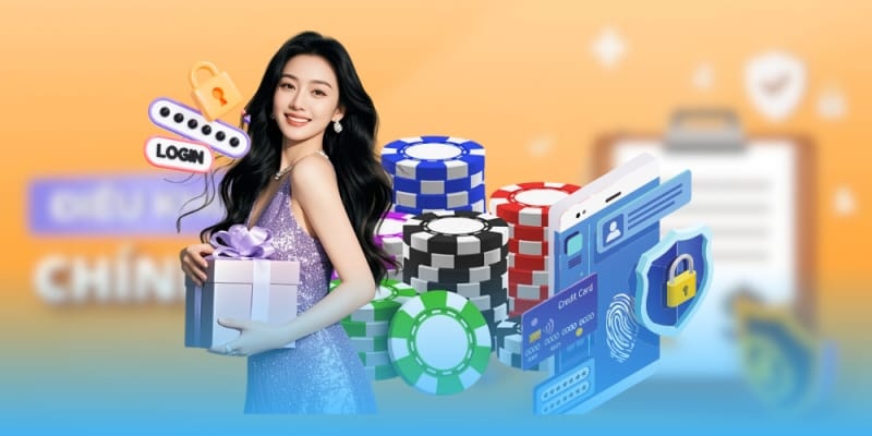nhung-dieu-khoan-dich-vu-doi-voi-giao-dich-online