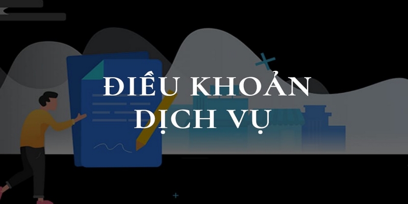 vai-tro-khong-the-thieu-cua-dieu-khoan-su-dung-mm99