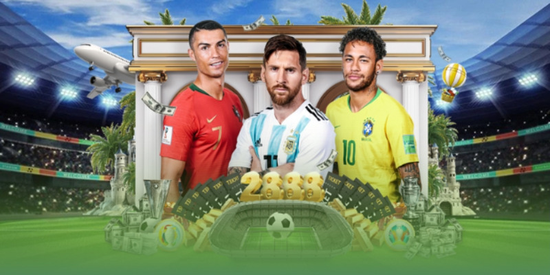 keonhacai5-soi-keo-uy-tin-top-dau-chau-a