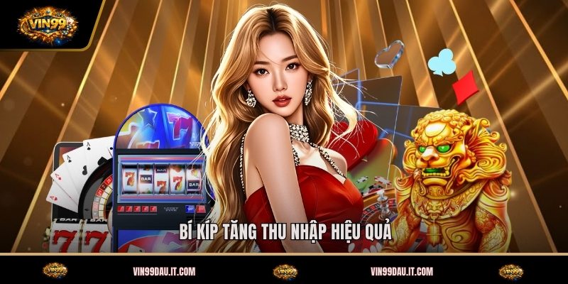 bi-kip-tang-thu-nhap-hieu-qua (1)