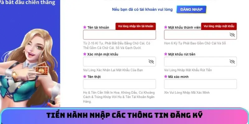 dang-ky-kl99-cung-cap-thong-tin