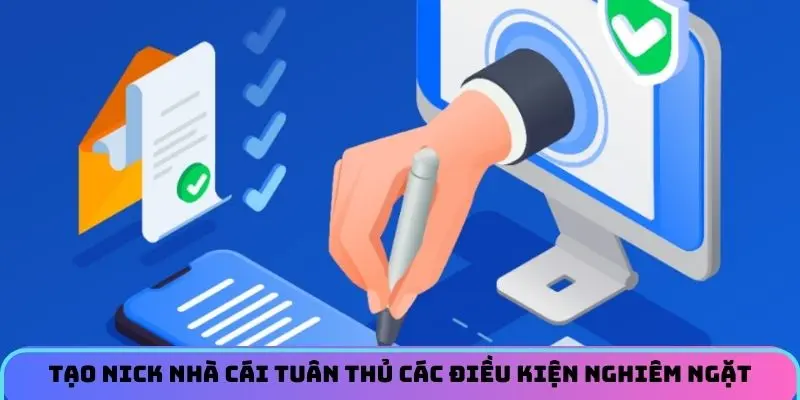 dang-ky-kl99-dieu-kien