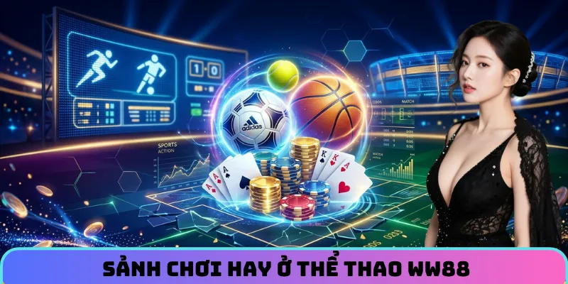 Cac-sanh-the-thao-ww88