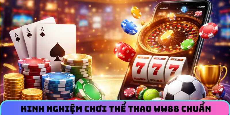 Cach-soi-the-thao-ww88-chuan