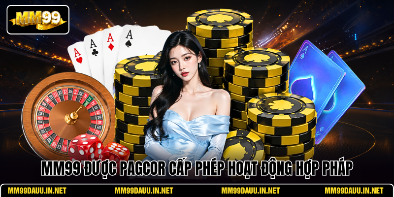mm99-duoc-pagcor-cap-phep-hoat-dong-hop-phap
