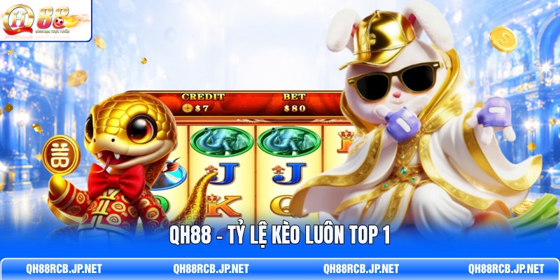 qh88-ty-le-keo-luon-top-1