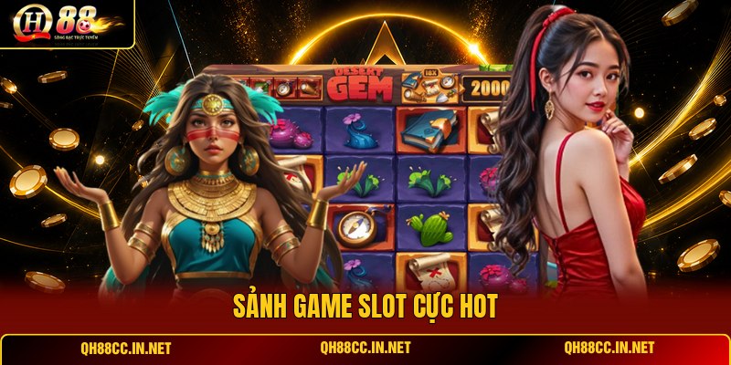 sanh-game-slot-cuc-hot