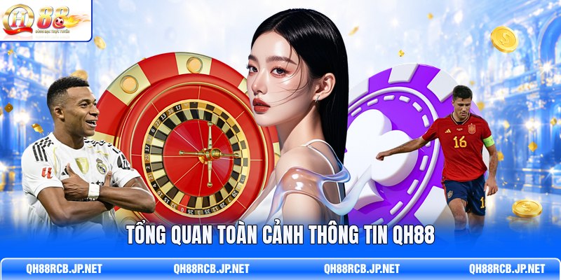 tong-quan-toan-canh-thong-tin-qh88