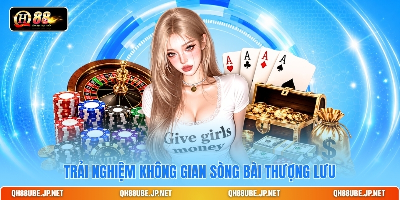 trai-nghiem-khong-gian-song-bai-thuong-luu