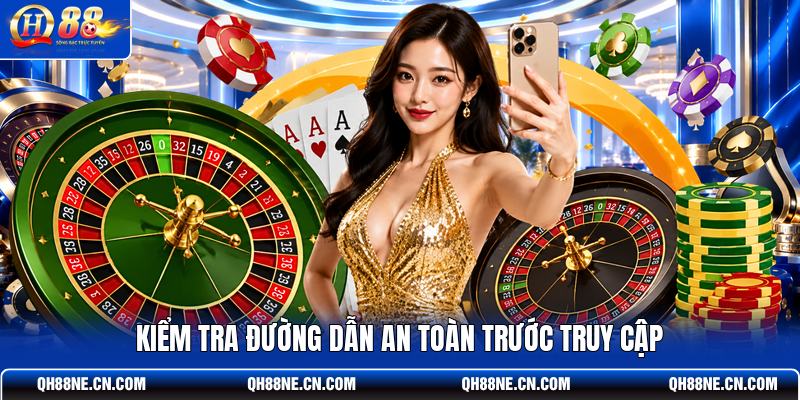 kiem-tra-duong-dan-an-toan-truoc-truy-cap