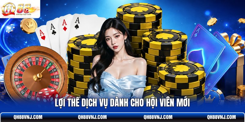 loi-the-dich-vu-danh-cho-hoi-vien-moi
