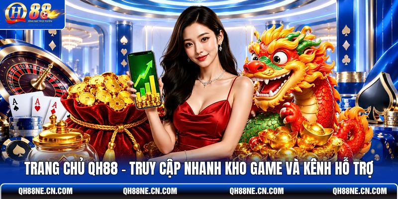 trang-chu-qh88-truy-cap-nhanh-kho-game-va-kenh-ho-tro